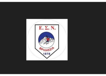 Με μεγάλο πρωταγωνιστή τον Μάλλιο που σημείωσε 13 γκολ, ο ΕΣΝ Βριλησσίων επικράτησε με 37-25 επί του ΓΑΣ Κιλκίς στο κλειστό «Ν. Παπαδόπουλος» των Βριλησσίων σε αγώνα για την 19η αγωνιστική