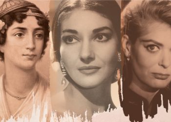 Οι «Γυναίκες μέσα απ’ το Κάδρο» στο 3ο & 6ο Δημοτικό Μεταμόρφωσης