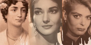 Οι «Γυναίκες μέσα απ’ το Κάδρο» στο 3ο & 6ο Δημοτικό Μεταμόρφωσης