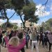 «Γιορτάζουμε τη Δύναμή μας»: Μήνυμα συμπερίληψης στην εκδήλωση για την Παγκόσμια Ημέρα της Γυναίκας