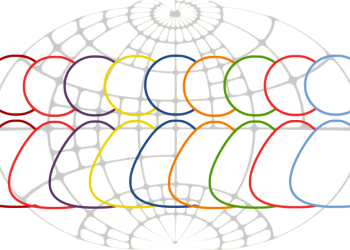 Δημοτικό Συμβούλιο: Ομόφωνα κατά των ρυθμίσεων του νέου κώδικα για την ισότητα φύλων