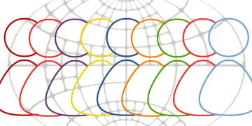 Δημοτικό Συμβούλιο: Ομόφωνα κατά των ρυθμίσεων του νέου κώδικα για την ισότητα φύλων