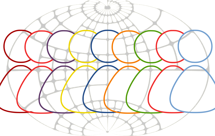 Δημοτικό Συμβούλιο: Ομόφωνα κατά των ρυθμίσεων του νέου κώδικα για την ισότητα φύλων