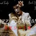 JAZZ STANDARDS - Butoh dance musical & theater