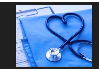 Δωρεάν καρδιολογικός έλεγχος για όλους στα Δημοτικά Ιατρεία