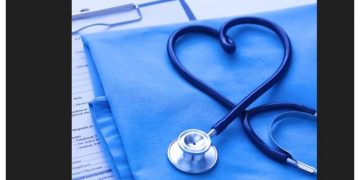 Δωρεάν καρδιολογικός έλεγχος για όλους στα Δημοτικά Ιατρεία