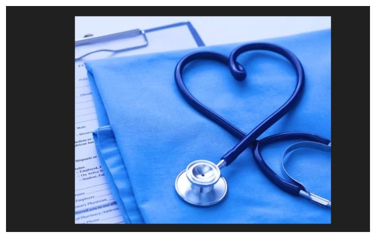 Δωρεάν καρδιολογικός έλεγχος για όλους στα Δημοτικά Ιατρεία