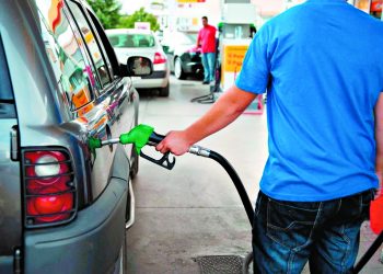 Ο πόλεμος της αγοράς