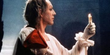 Ο «Καζανόβας» του Φελίνι στη Solaris