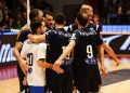 VOLLEY LEAGUE: Ήττα στη Νέα Σμύρνη και τελικά…πλέι-άουτ  για την Κηφισιά