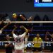 Volley League: Νίκη και βήμα παραμονής για την Κηφισιά