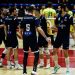 Volley League: Η Κηφισιά νίκησε την Καλαμάτα και ελπίζει για play off