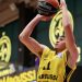 Basket League: Οδυνηρή εντός έδρας ήττα από την Μύκονο για το Μαρούσι