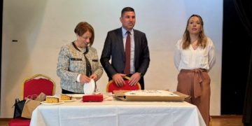 Σύλλογος Κοντοπεύκου - Παραδείσου: «Σχεδιάζουμε με αισιοδοξία τα επόμενα βήματα»