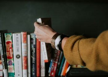 Ανοιχτή πρόσκληση στους λάτρεις της ανάγνωσης στο Ψυχικό