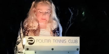 Τιμή στη μνήμη των «Ελεύθερων Πολιορκημένων»