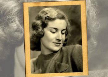 Επιστρέφει η Κινηματογραφική Λέσχη με βιβλιοπαρουσίαση