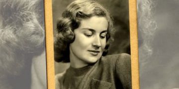 Επιστρέφει η Κινηματογραφική Λέσχη με βιβλιοπαρουσίαση