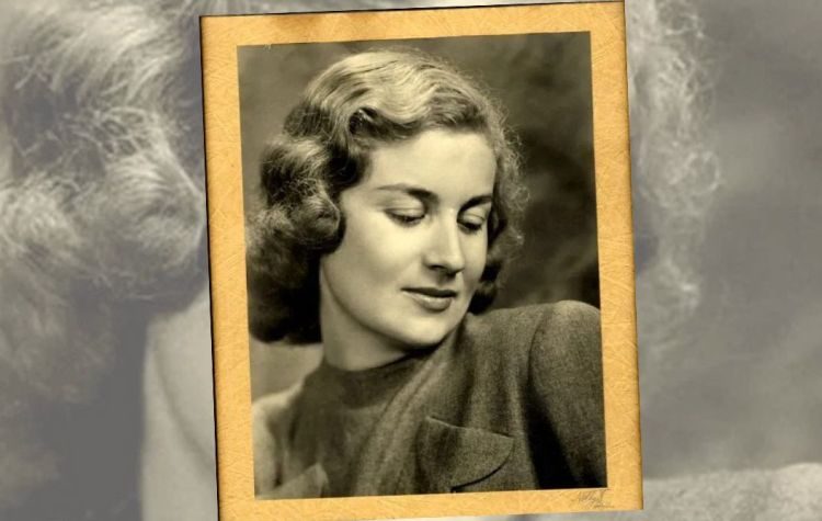 Επιστρέφει η Κινηματογραφική Λέσχη με βιβλιοπαρουσίαση