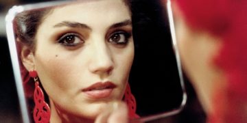 Κινηματογραφική Λέσχη Μ.Ε.Ο.: Μια σουρεαλιστική ματιά στον πόθο από τον Λουί Μπουνιουέλ