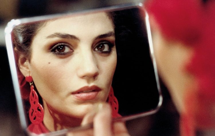 Κινηματογραφική Λέσχη Μ.Ε.Ο.: Μια σουρεαλιστική ματιά στον πόθο από τον Λουί Μπουνιουέλ