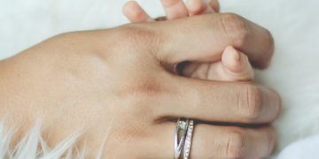 «Aγκαλιά» στήριξης του Δήμου στις νέες μητέρες