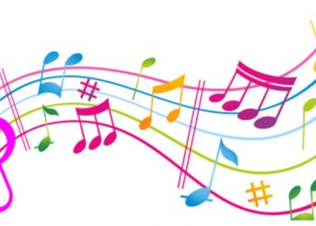 Μια μουσική βραδιά αφιερωμένη στον διακεκριμένο μουσουργό Διονύσιο Αποστολάτο διοργανώνει ο Δήμος Βριλησσίων