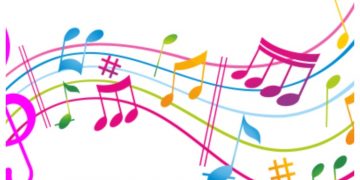 Μια μουσική βραδιά αφιερωμένη στον διακεκριμένο μουσουργό Διονύσιο Αποστολάτο διοργανώνει ο Δήμος Βριλησσίων