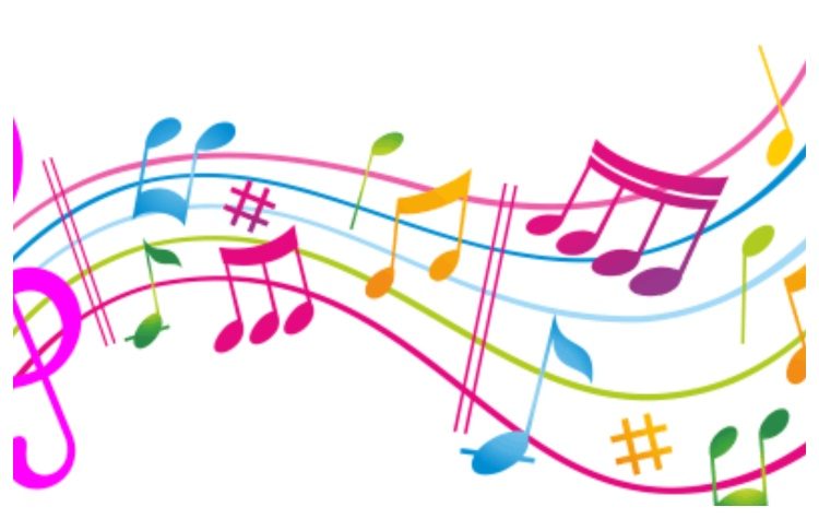 Μια μουσική βραδιά αφιερωμένη στον διακεκριμένο μουσουργό Διονύσιο Αποστολάτο διοργανώνει ο Δήμος Βριλησσίων