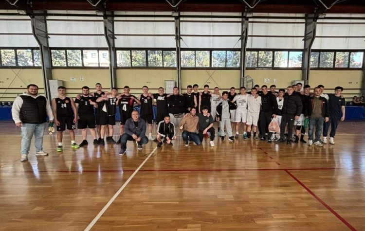 «Επίκεντρο» διοργανώσεων το αθλητικό κέντρο «Νίκος Πέρκιζας»