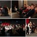 Νεανική Εκδήλωση Ι.Μ. Νέας Ιωνίας αφιερωμένη στην 25η Μαρτίου 1821