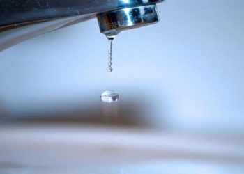 Προσφυγή στο ΣτΕ για τις αυξήσεις στα τιμολόγια της ΕΥΔΑΠ αποφάσισε ομοφωνα το Δημοτικό Συμβούλιο