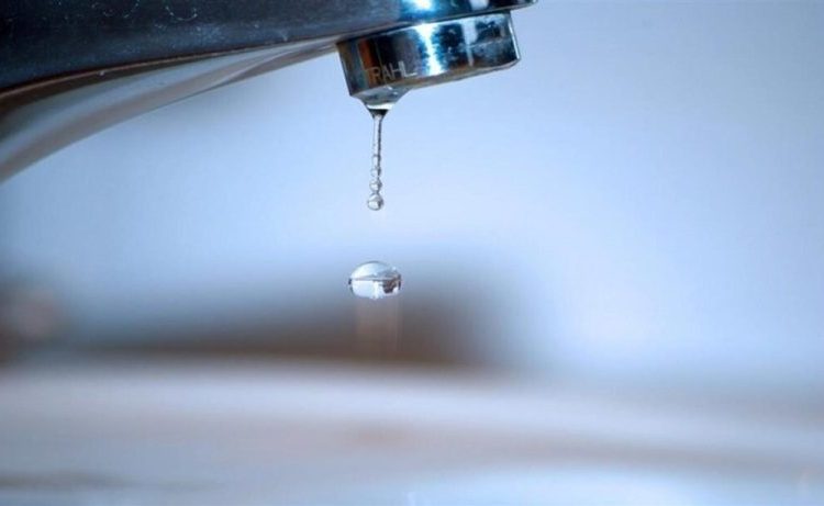 Προσφυγή στο ΣτΕ για τις αυξήσεις στα τιμολόγια της ΕΥΔΑΠ αποφάσισε ομοφωνα το Δημοτικό Συμβούλιο