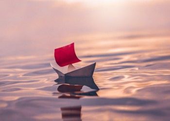 Η χαμένη ευκαιρία…