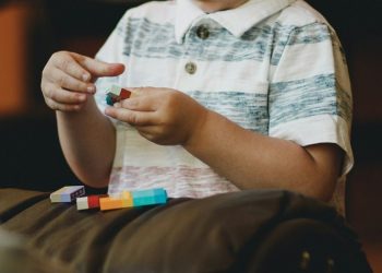 Εκδήλωση του Δήμου με το «βλέμμα» στον αυτισμό