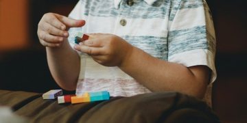 Εκδήλωση του Δήμου με το «βλέμμα» στον αυτισμό