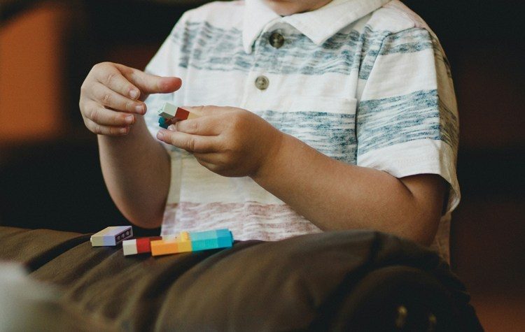 Εκδήλωση του Δήμου με το «βλέμμα» στον αυτισμό