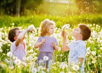 Μας αφορά το δημογραφικό πρόβλημα;