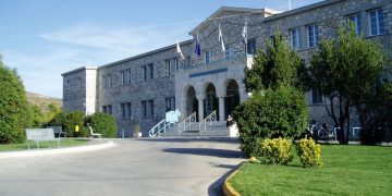 Με τα μελανότερα χρώματα περιγράφουν την υφιστάμενη εικόνα του Παίδων Πεντέλης οι εργαζόμενοι στο Γενικό Νοσοκομείο σε ανακοίνωση που εξέδωσαν