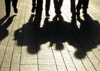 Μια ακόμα «θυσία»…