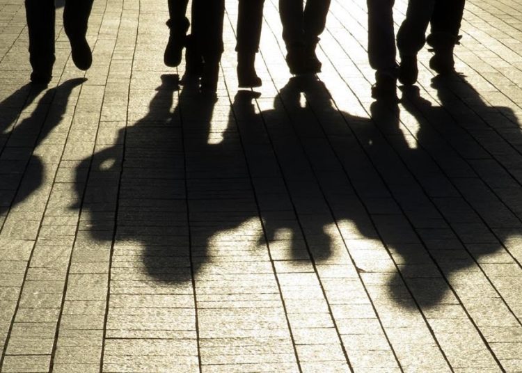 Μια ακόμα «θυσία»…