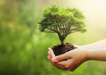 «Αποστολή Γη» με επίκεντρο την περιβαλλοντική δράση και την ψυχική ενδυνάμωση