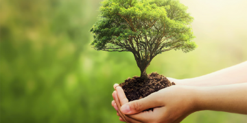 «Αποστολή Γη» με επίκεντρο την περιβαλλοντική δράση και την ψυχική ενδυνάμωση