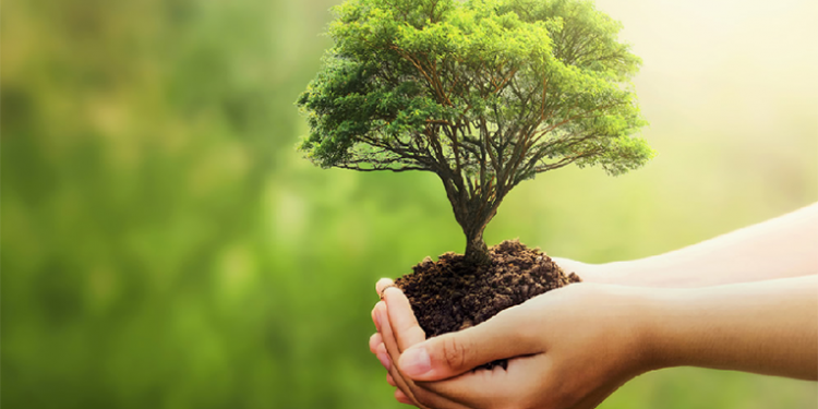 «Αποστολή Γη» με επίκεντρο την περιβαλλοντική δράση και την ψυχική ενδυνάμωση