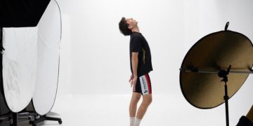 Ο Χαλανδραίος Γιώργος Πλάτωνας Περλέρος ξανά επί σκηνής