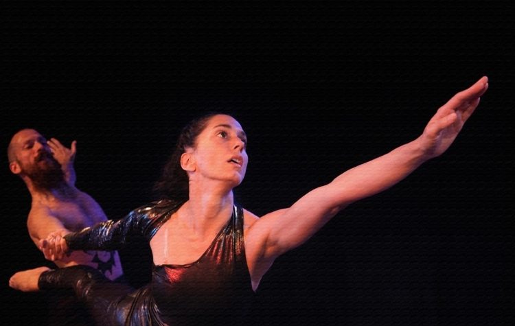 Η «Περσεφόνη» του Γιάννη Ρίτσου στο Μουσείο Ιστορίας Πανεπιστημίου Αθηνών