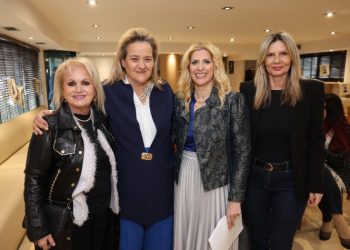 Περιφέρεια Αττικής: Εσπερίδα με επίκεντρο τη φιλοζωία στο Ψυχικό