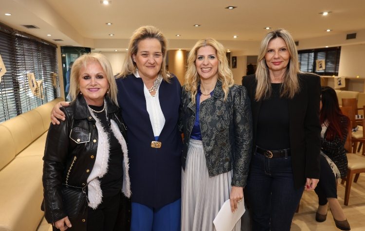 Περιφέρεια Αττικής: Εσπερίδα με επίκεντρο τη φιλοζωία στο Ψυχικό