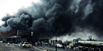 HΠΑ- Ισραήλ-Ιράν: Πεδίο αδιάκοπης μάχης