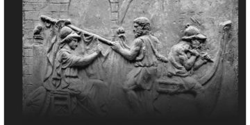 Σπουδαστήριο Ποντιακής Ιστορίας και Πολιτισμού από την Ένωση Ποντίων Μελισσίων